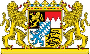 wapen beieren